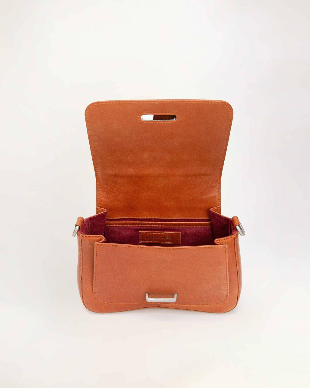 Santa Donna Mini Bag