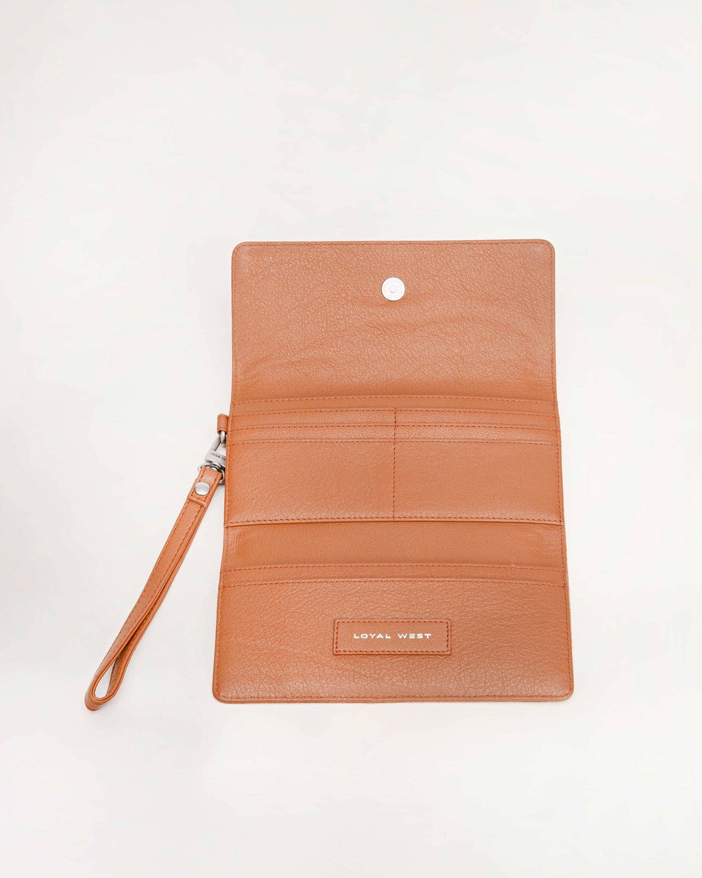 Drover Wallet