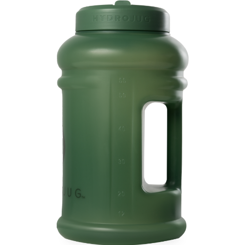 HydroJug - Sage 73 oz Pro V2 Jug