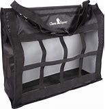Classic Equine - Top Load Hay Bags