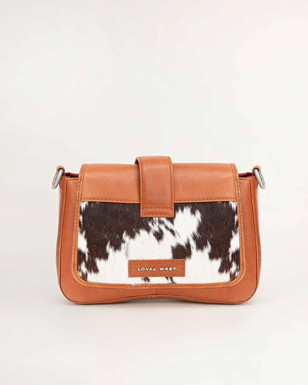 Santa Donna Mini Bag