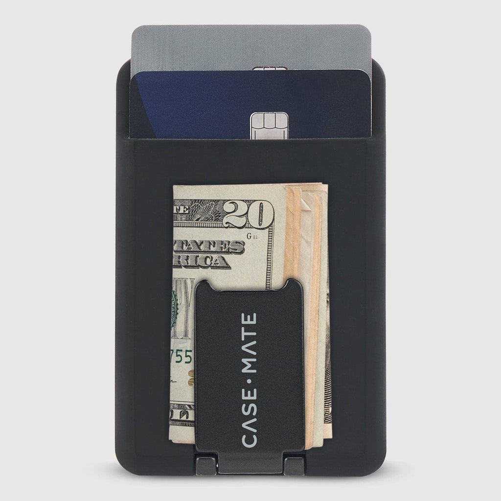 Case-Mate 3 in 1 MagSafe Wallet