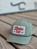 Load image into Gallery viewer, Bales Banquet Performance Hat
