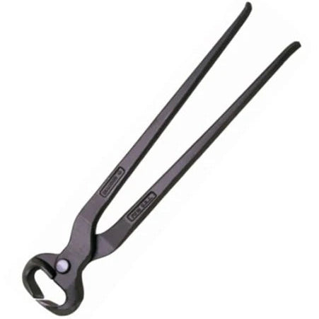 Diamond - Hoof Nipper 12"