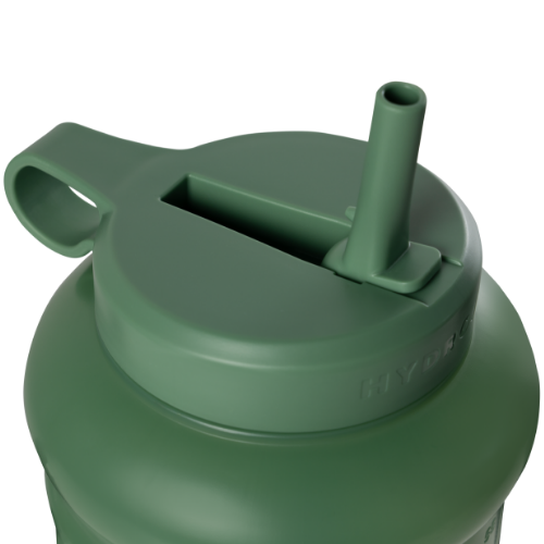 HydroJug - Sage 73 oz Pro V2 Jug