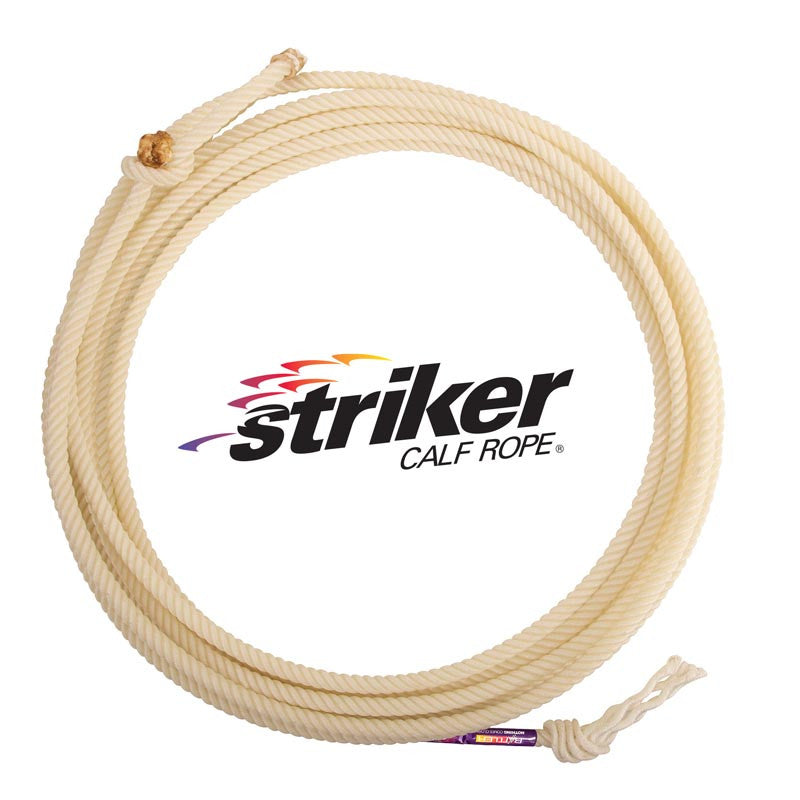 Striker Breakaway