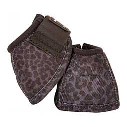Classic Equine - Dyno No-Turn Bell Boot