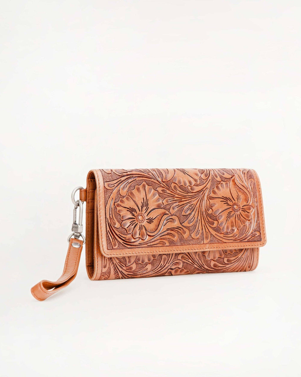 Drover Wallet