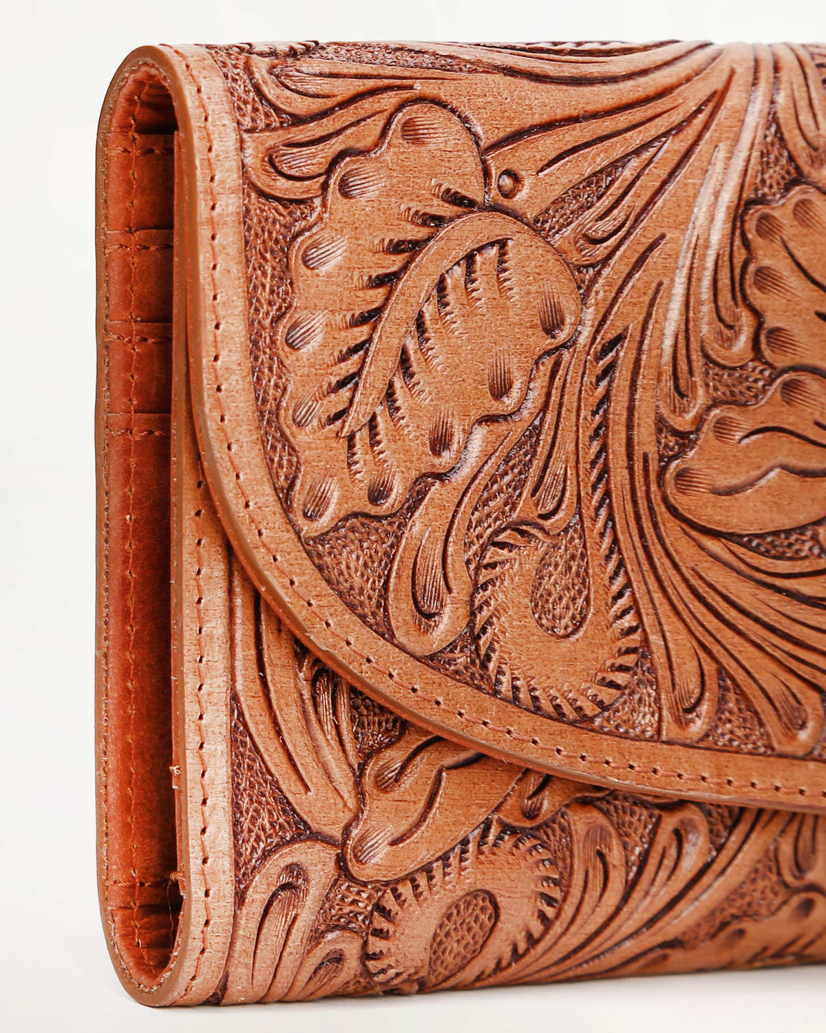 Gloriana Wallet