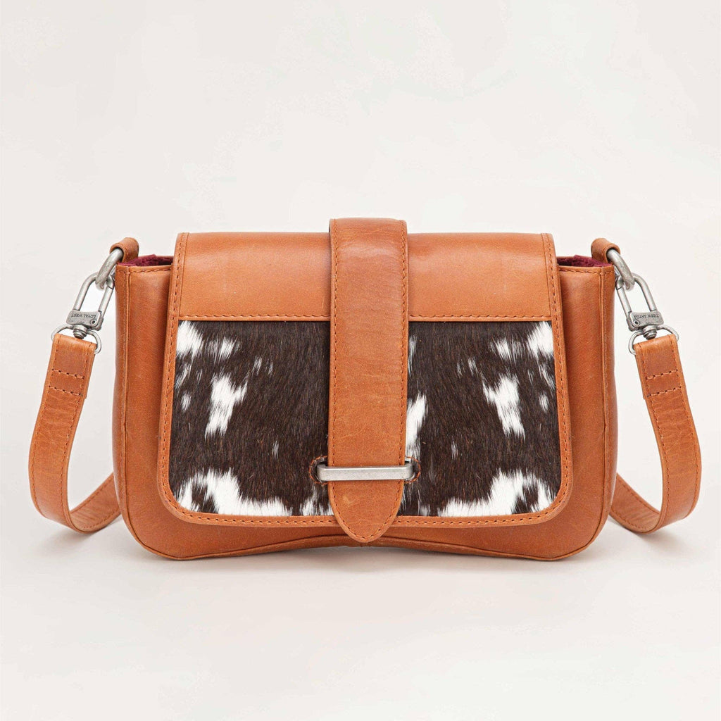 Santa Donna Mini Bag