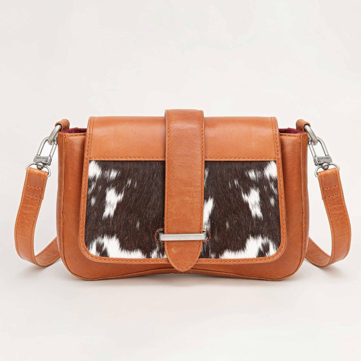 Santa Donna Mini Bag