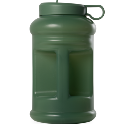 HydroJug - Sage 73 oz Pro V2 Jug