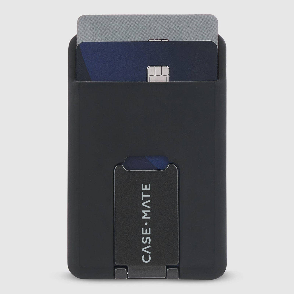 Case-Mate 3 in 1 MagSafe Wallet