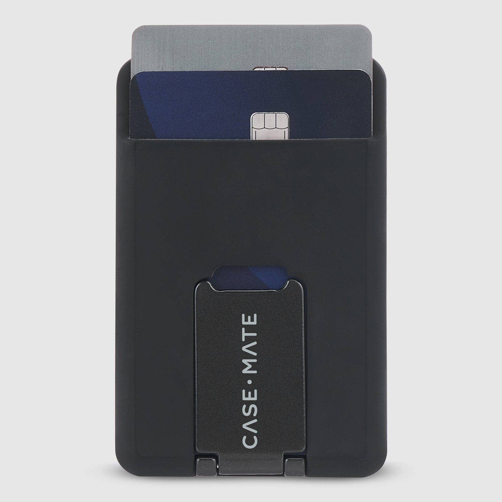 Case-Mate 3 in 1 MagSafe Wallet