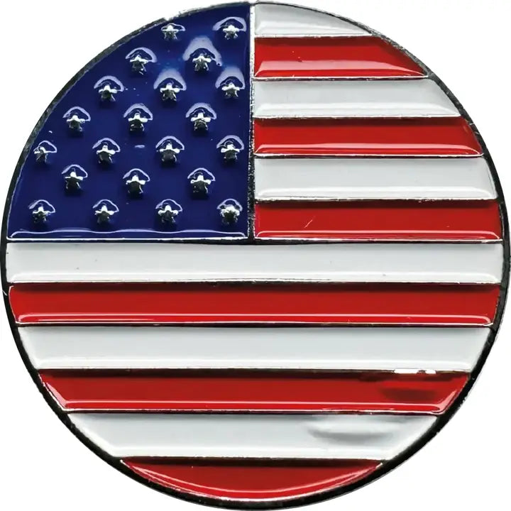 Hat Magnet [Multiple Options]