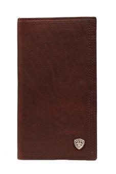 Ariat Wallet - Men's Performance Work Rodeo