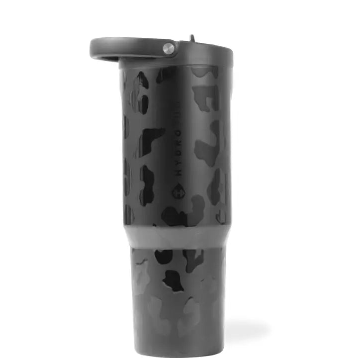 HydroJug Tumblers (More Colors Available)
