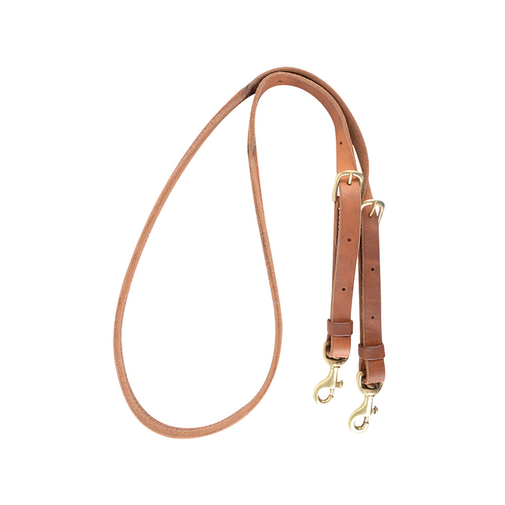 Cashel - Adjustable Speed Event Reins