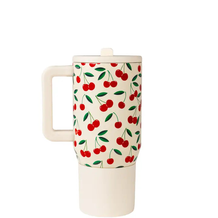 HydroJug Tumblers (More Colors Available)