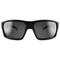 Load image into Gallery viewer, Bex Sunglasses
