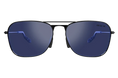 Load image into Gallery viewer, Bex Sunglasses
