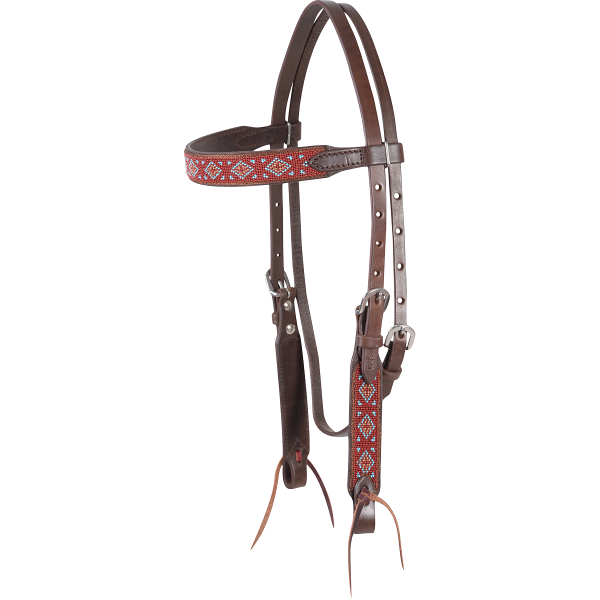Cashel - Headstall