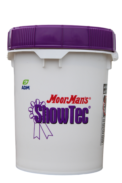 ADM - ShowTec MoorGame - 18#