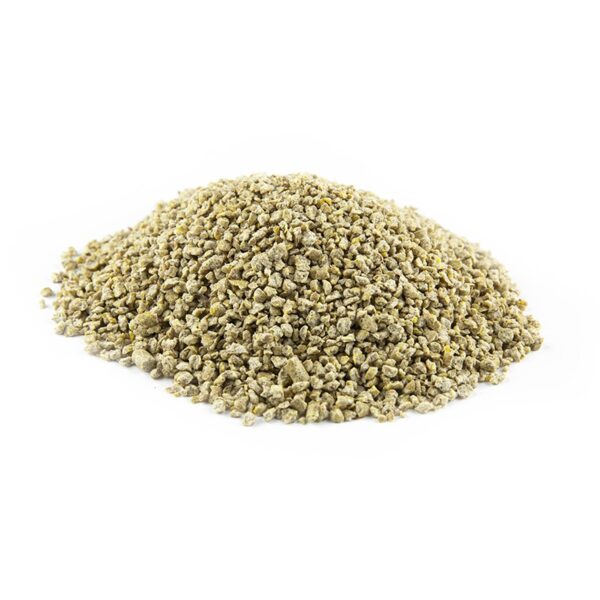 Kruse - GB Turkey All Purpose - 50#