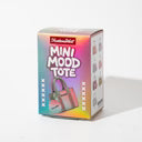 Montana West Mini Mood Tote Blind Box