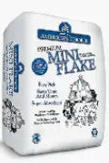 Shavings - Show Blend Mini Flake -5 CF