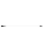 Rigid Fiber Glass Shafts