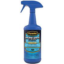 Pyranha - Fly Repellent [Multiple Options]