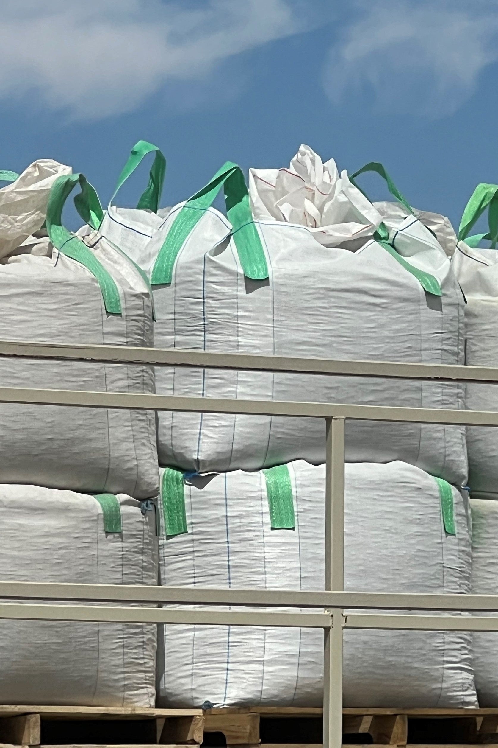 Lakin - Estrella Brand 1000# Bulk
