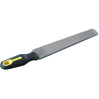 Hoof Rasp+Handle - TA2650