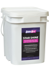 ShowRite - Star Shine 26% - 20#