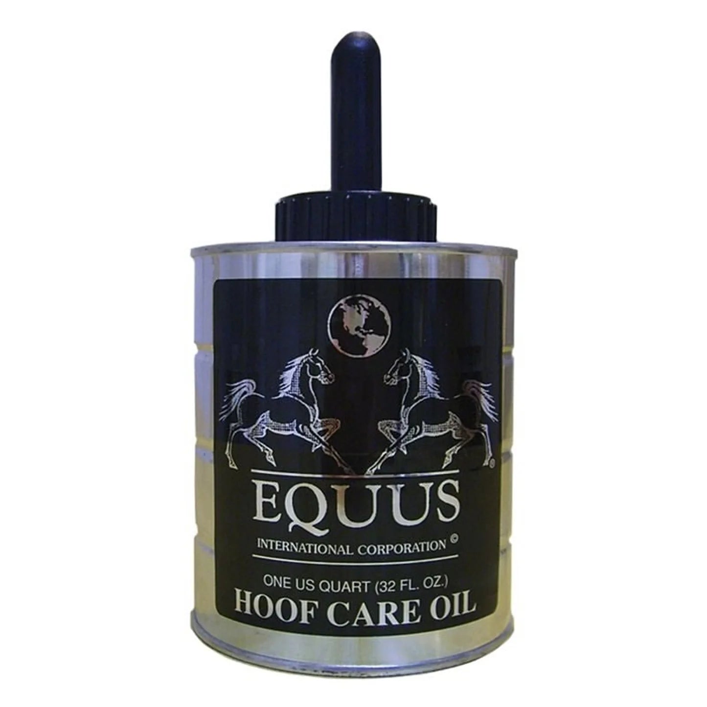 Equus - Hoof Care Oil 32 oz