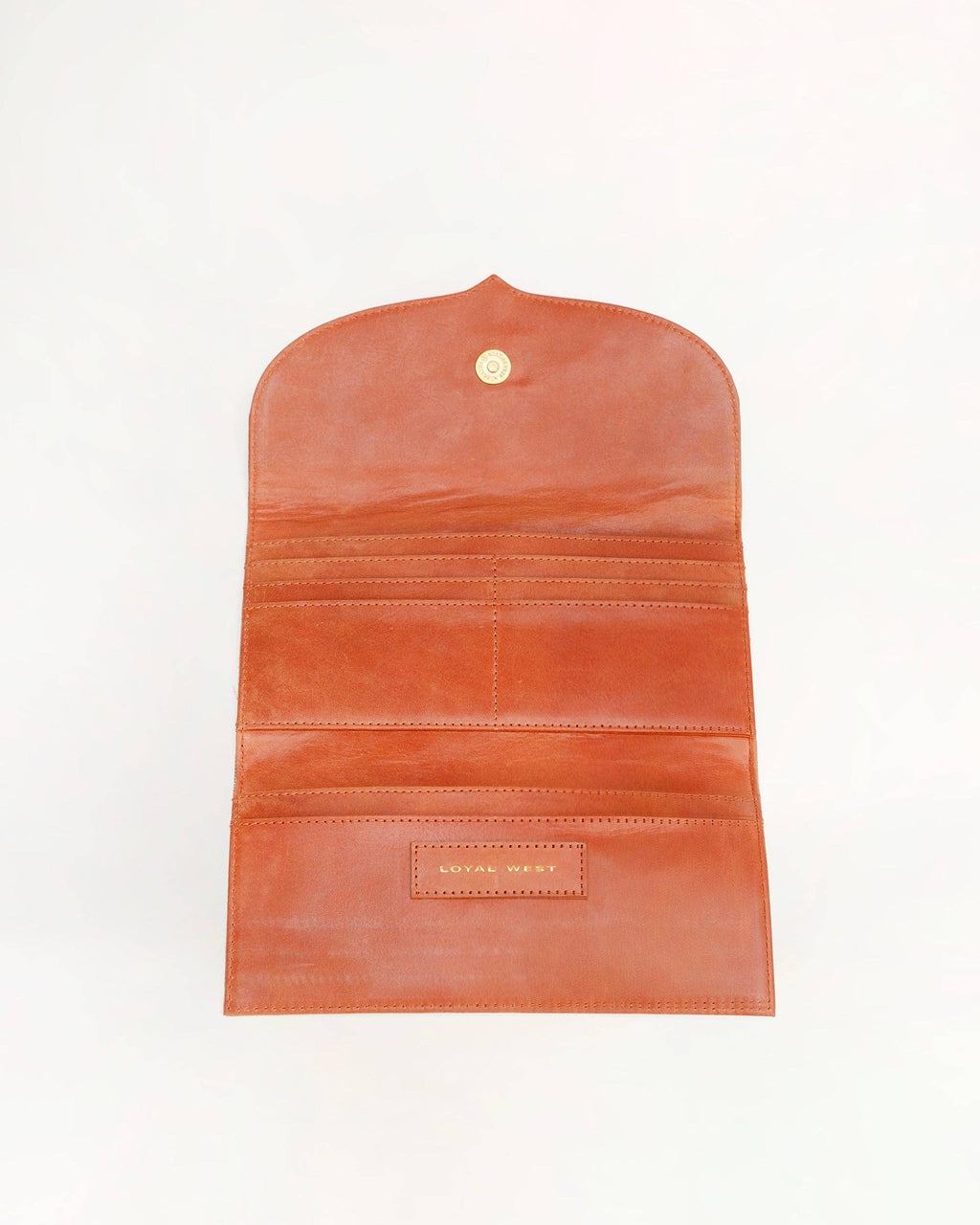 Gloriana Wallet