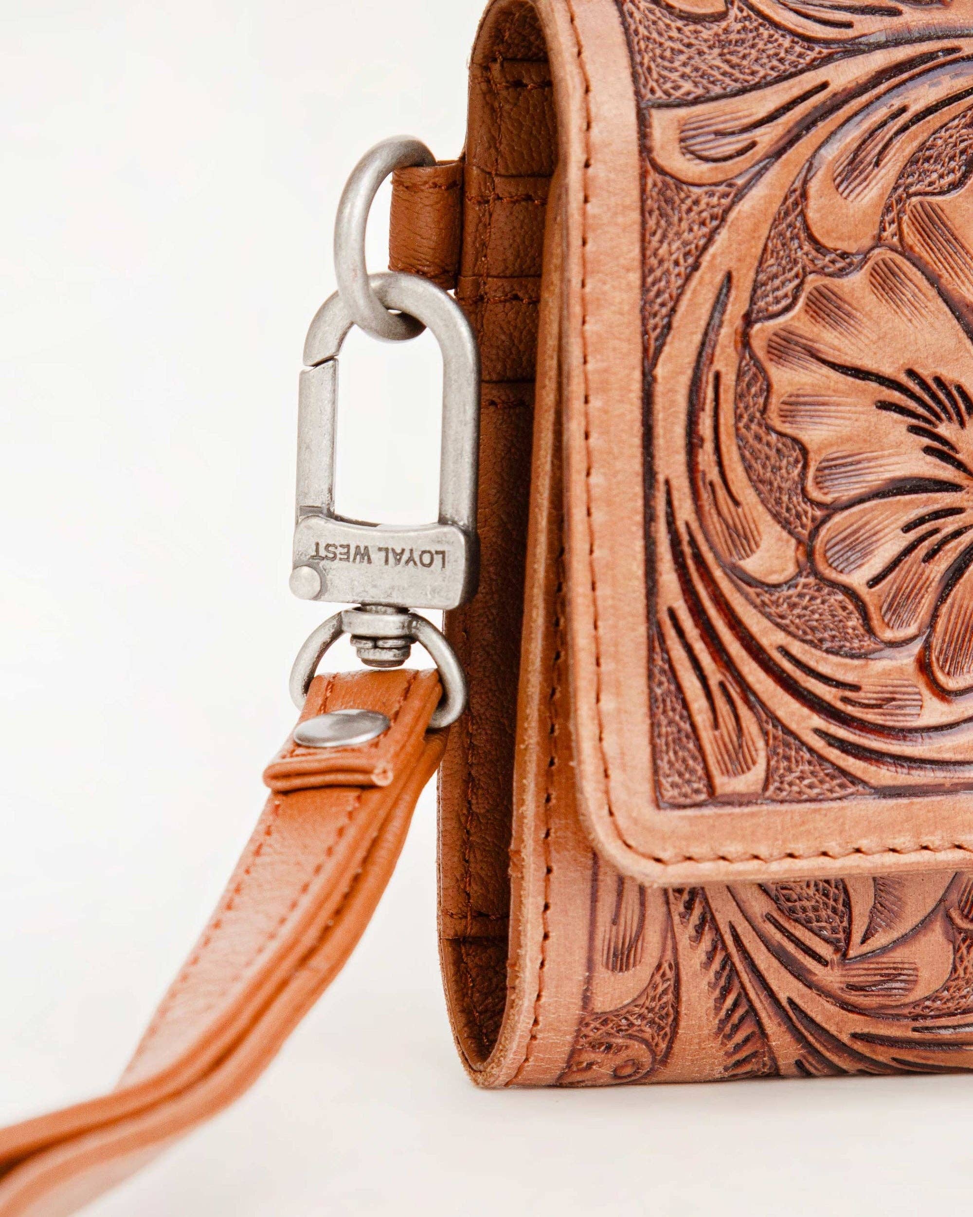 Drover Wallet