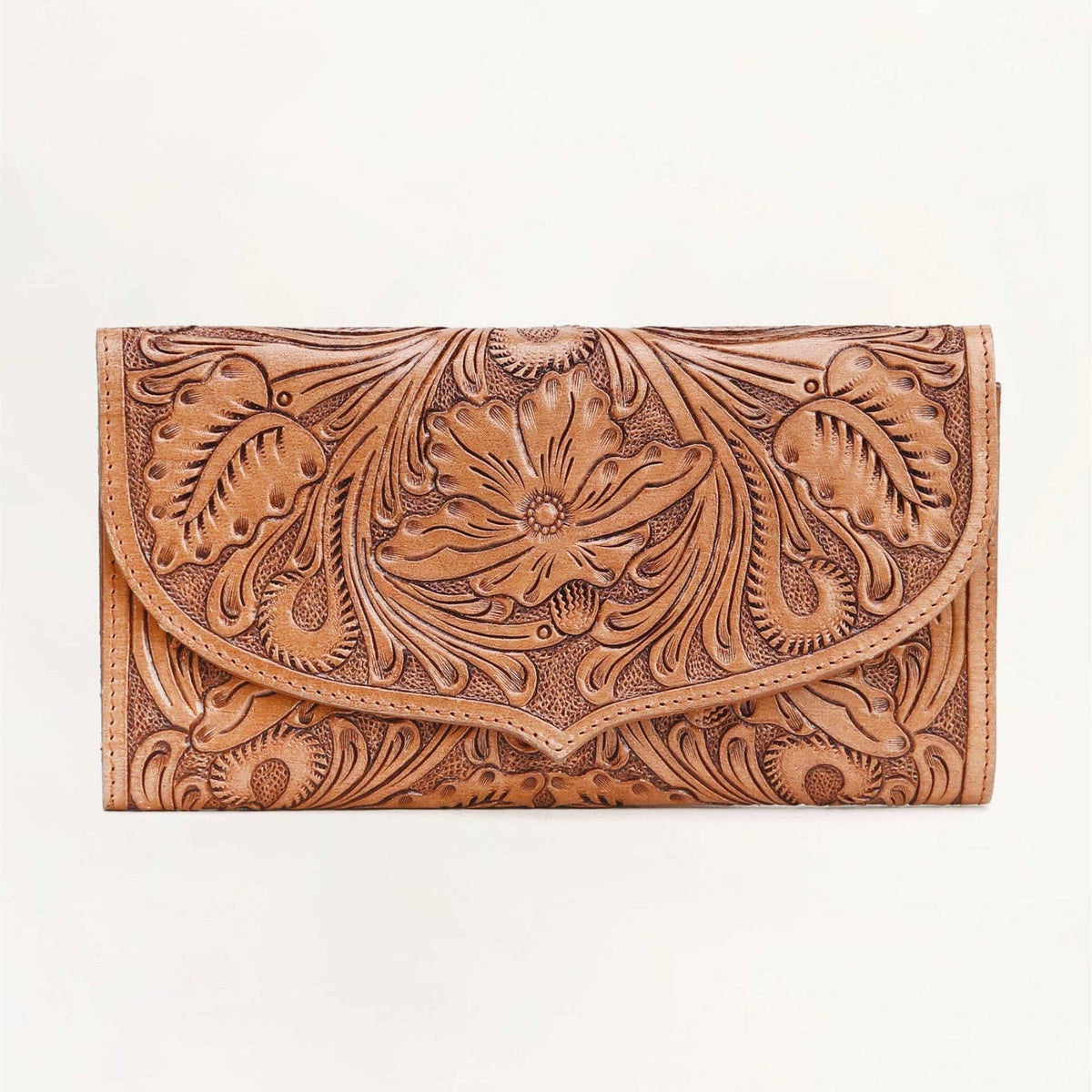Gloriana Wallet
