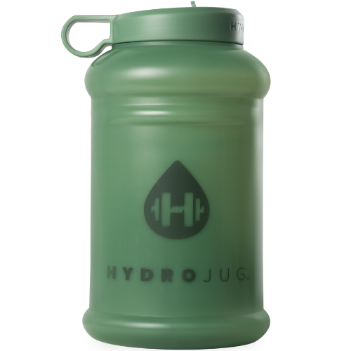 HydroJug - Sage 73 oz Pro V2 Jug