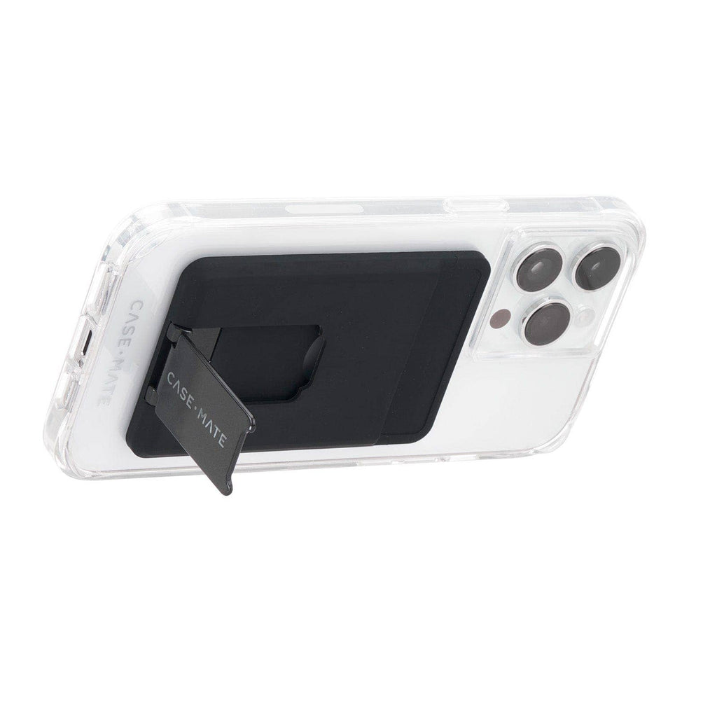 Case-Mate 3 in 1 MagSafe Wallet