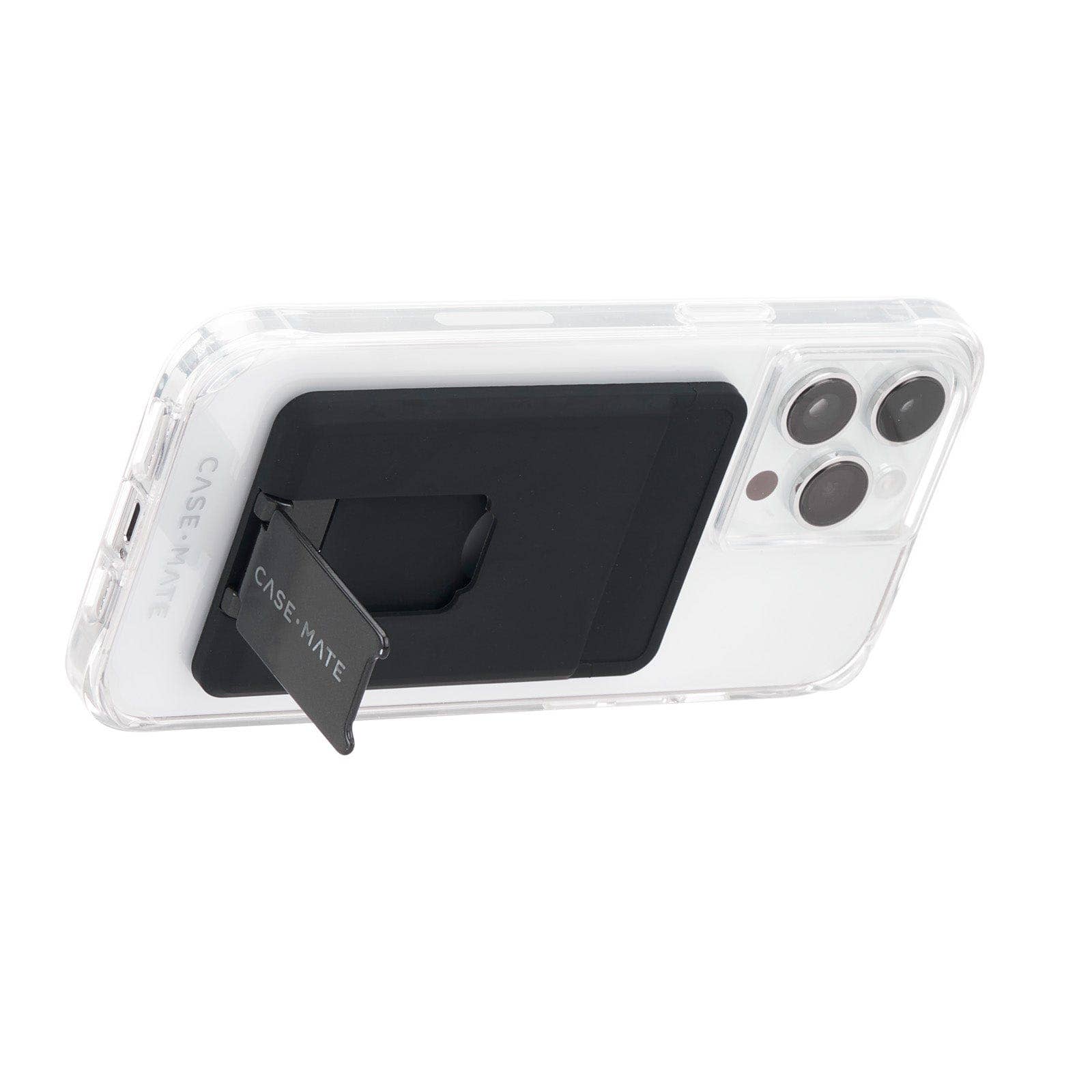 Case-Mate 3 in 1 MagSafe Wallet
