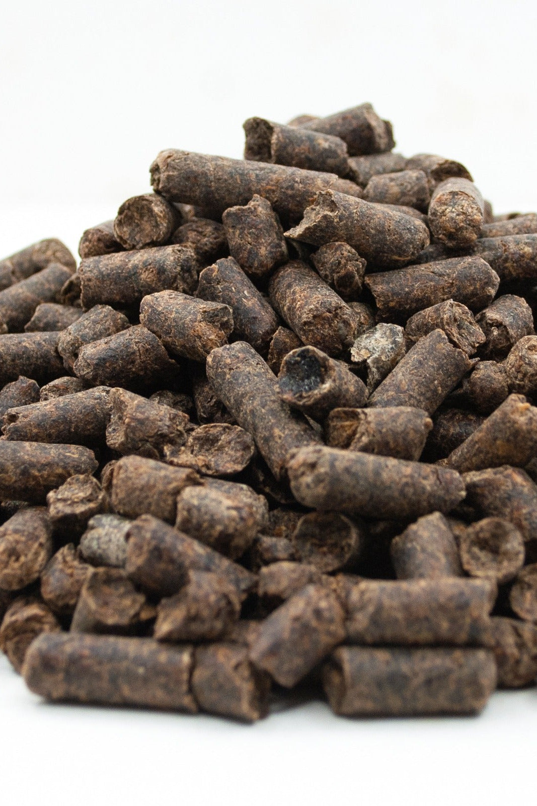 Beet Pulp Pellets 50#
