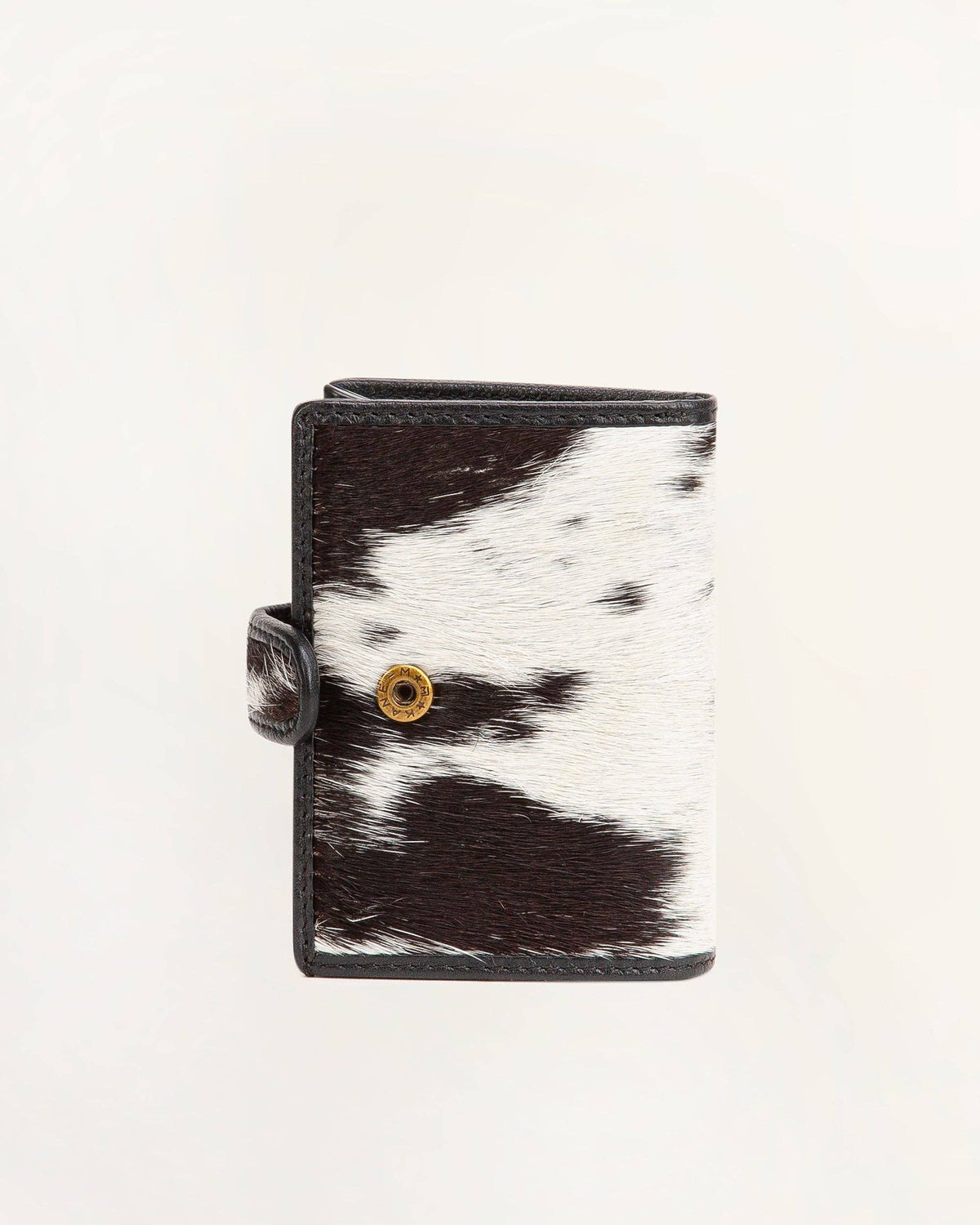 My Prairie Credit Card Holder
