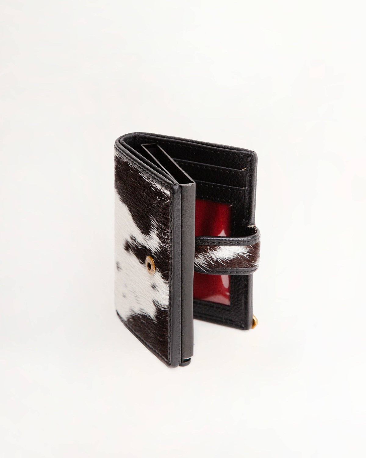 My Prairie Credit Card Holder