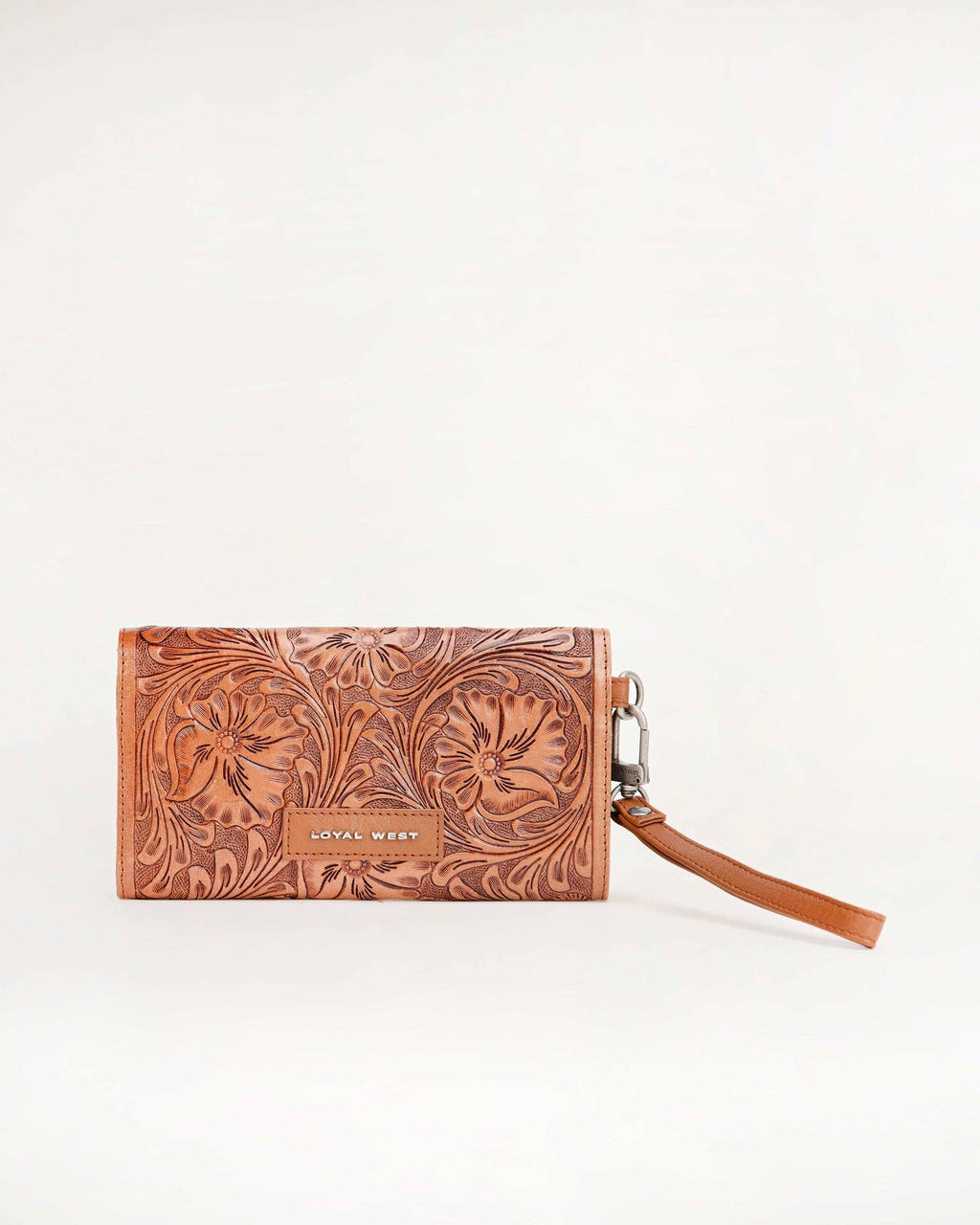 Drover Wallet