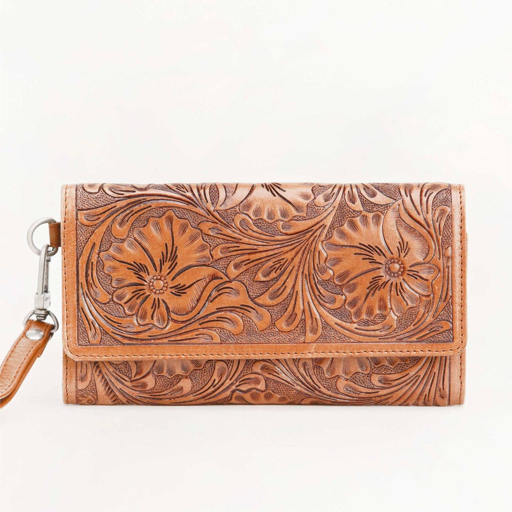 Drover Wallet