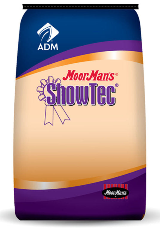 ShowTec - Fast Fat 11156AE
