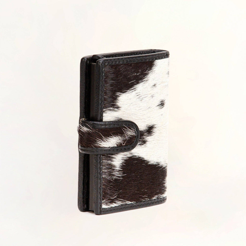 My Prairie Credit Card Holder