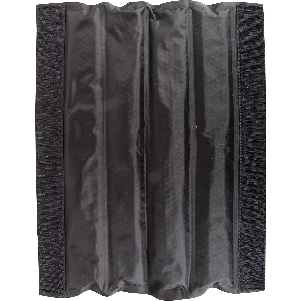 Cashel - Ice Boots Inserts - CEIBIM